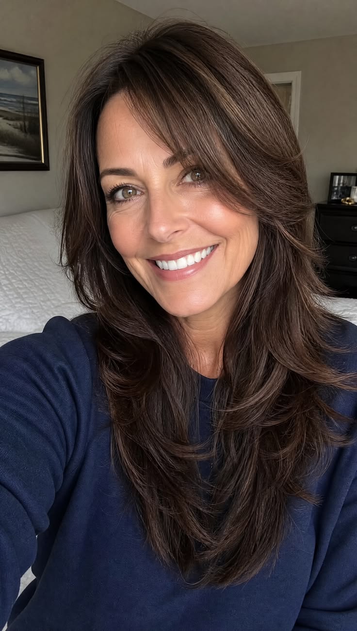 files/21_Stunning_Wispy_Hairstyles_For_Women_Over_40_You_Need_to_See_1.jpg