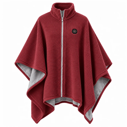 Warmcape™ Heated Blanket