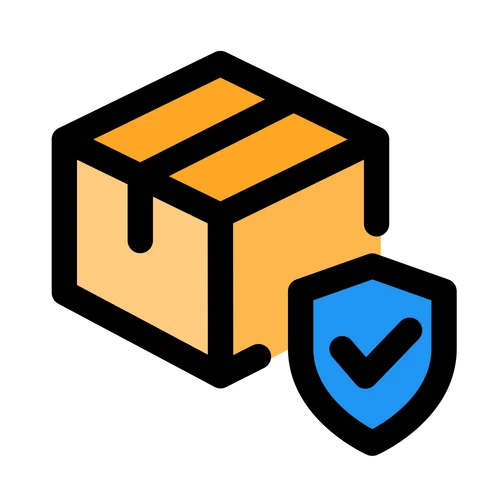 Shipping Protection